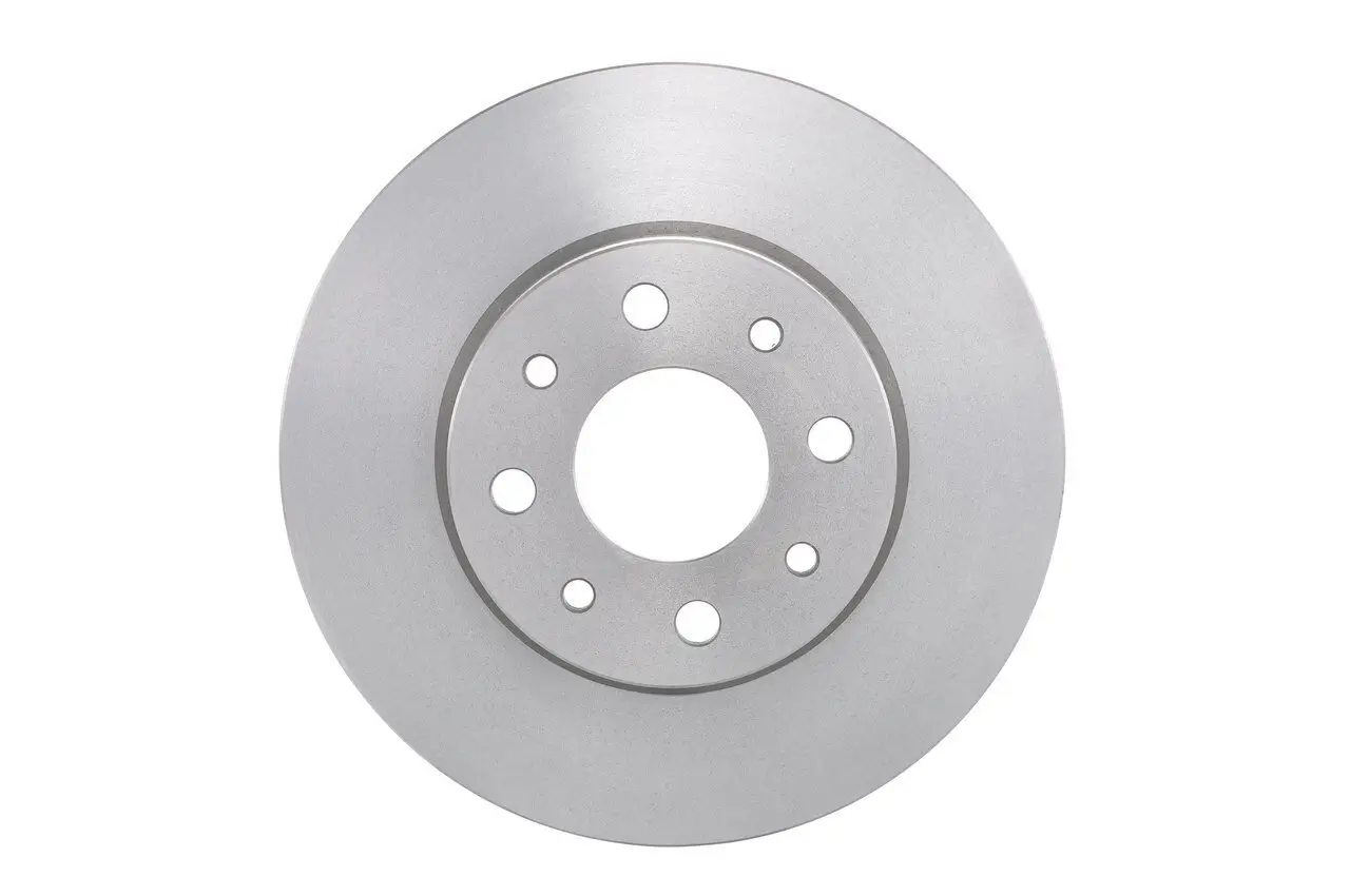 Bremsscheibe BOSCH 0 986 479 502