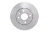Bremsscheibe BOSCH 0 986 479 502