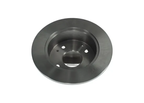 Bremsscheibe Hinterachse BOSCH 0 986 479 504 Bild Bremsscheibe Hinterachse BOSCH 0 986 479 504