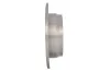 Bremsscheibe Hinterachse BOSCH 0 986 479 508 Bild Bremsscheibe Hinterachse BOSCH 0 986 479 508