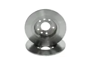 Bremsscheibe BOSCH 0 986 479 515