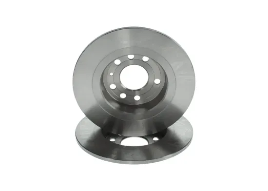 Bremsscheibe BOSCH 0 986 479 515 Bild Bremsscheibe BOSCH 0 986 479 515