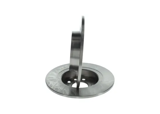 Bremsscheibe BOSCH 0 986 479 515 Bild Bremsscheibe BOSCH 0 986 479 515