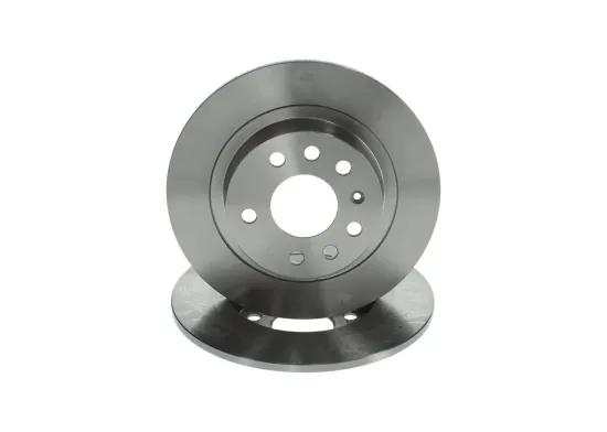 Bremsscheibe BOSCH 0 986 479 515 Bild Bremsscheibe BOSCH 0 986 479 515