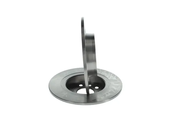 Bremsscheibe BOSCH 0 986 479 515 Bild Bremsscheibe BOSCH 0 986 479 515