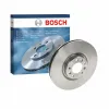 Bremsscheibe Vorderachse BOSCH 0 986 479 529 Bild Bremsscheibe Vorderachse BOSCH 0 986 479 529
