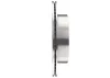 Bremsscheibe Hinterachse BOSCH 0 986 479 533 Bild Bremsscheibe Hinterachse BOSCH 0 986 479 533