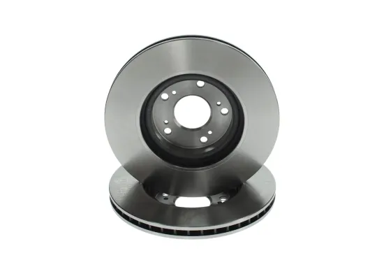 Bremsscheibe Vorderachse BOSCH 0 986 479 534 Bild Bremsscheibe Vorderachse BOSCH 0 986 479 534