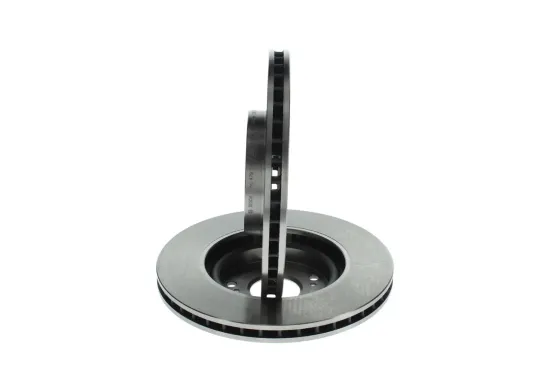 Bremsscheibe Vorderachse BOSCH 0 986 479 534 Bild Bremsscheibe Vorderachse BOSCH 0 986 479 534