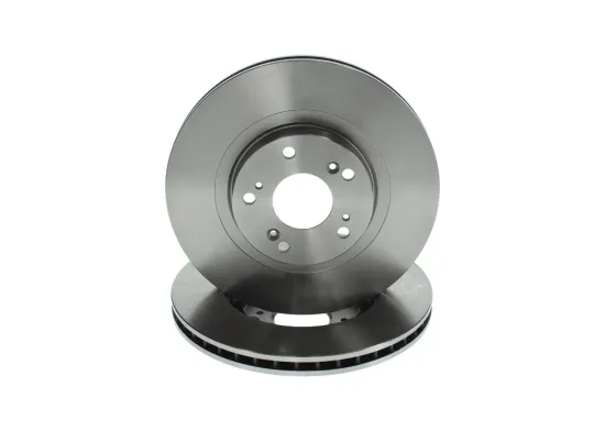 Bremsscheibe Vorderachse BOSCH 0 986 479 534 Bild Bremsscheibe Vorderachse BOSCH 0 986 479 534