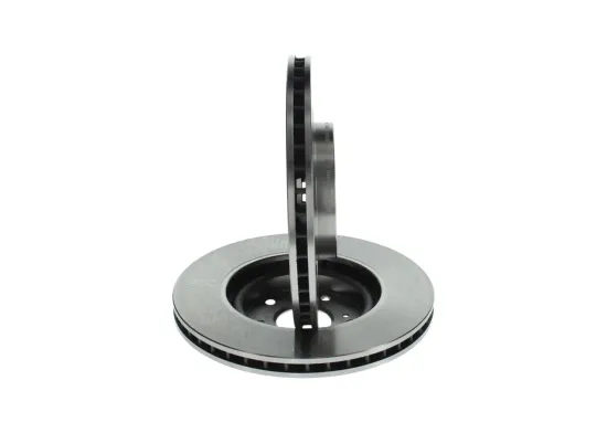 Bremsscheibe Vorderachse BOSCH 0 986 479 534 Bild Bremsscheibe Vorderachse BOSCH 0 986 479 534