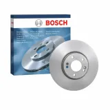 Bremsscheibe Vorderachse BOSCH 0 986 479 536