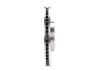 Bremsscheibe Vorderachse BOSCH 0 986 479 537 Bild Bremsscheibe Vorderachse BOSCH 0 986 479 537