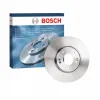 Bremsscheibe Vorderachse BOSCH 0 986 479 537 Bild Bremsscheibe Vorderachse BOSCH 0 986 479 537