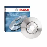 Bremsscheibe Vorderachse BOSCH 0 986 479 537