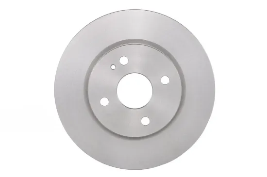 Bremsscheibe Vorderachse BOSCH 0 986 479 541 Bild Bremsscheibe Vorderachse BOSCH 0 986 479 541