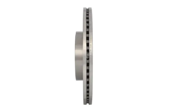 Bremsscheibe Vorderachse BOSCH 0 986 479 542 Bild Bremsscheibe Vorderachse BOSCH 0 986 479 542