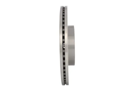 Bremsscheibe Vorderachse BOSCH 0 986 479 542 Bild Bremsscheibe Vorderachse BOSCH 0 986 479 542