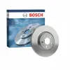 Bremsscheibe Vorderachse BOSCH 0 986 479 545