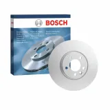 Bremsscheibe BOSCH 0 986 479 546