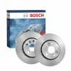 Bremsscheibe BOSCH 0 986 479 555