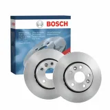 Bremsscheibe BOSCH 0 986 479 555