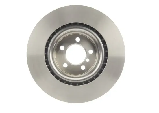 Bremsscheibe Vorderachse BOSCH 0 986 479 557 Bild Bremsscheibe Vorderachse BOSCH 0 986 479 557