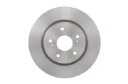 Bremsscheibe Vorderachse BOSCH 0 986 479 559