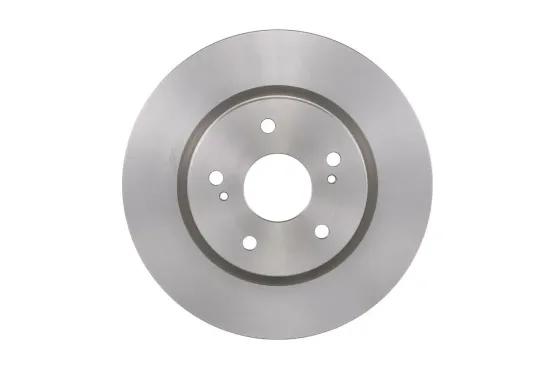 Bremsscheibe Vorderachse BOSCH 0 986 479 559 Bild Bremsscheibe Vorderachse BOSCH 0 986 479 559