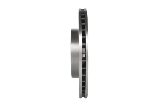 Bremsscheibe Vorderachse BOSCH 0 986 479 559 Bild Bremsscheibe Vorderachse BOSCH 0 986 479 559