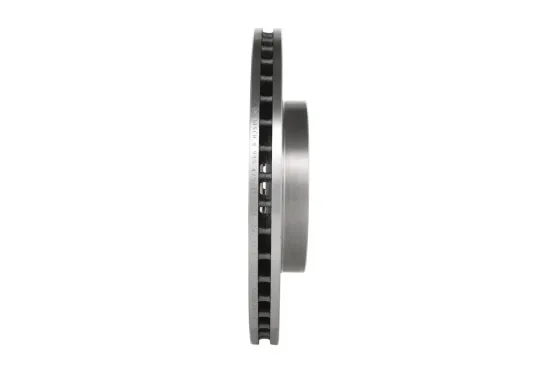 Bremsscheibe Vorderachse BOSCH 0 986 479 559 Bild Bremsscheibe Vorderachse BOSCH 0 986 479 559