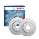 Bremsscheibe BOSCH 0 986 479 566
