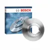 Bremsscheibe BOSCH 0 986 479 567