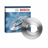 Bremsscheibe BOSCH 0 986 479 567