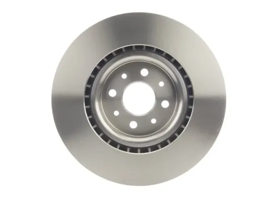 Bremsscheibe Vorderachse BOSCH 0 986 479 570 Bild Bremsscheibe Vorderachse BOSCH 0 986 479 570