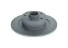 Bremsscheibe Hinterachse BOSCH 0 986 479 573 Bild Bremsscheibe Hinterachse BOSCH 0 986 479 573