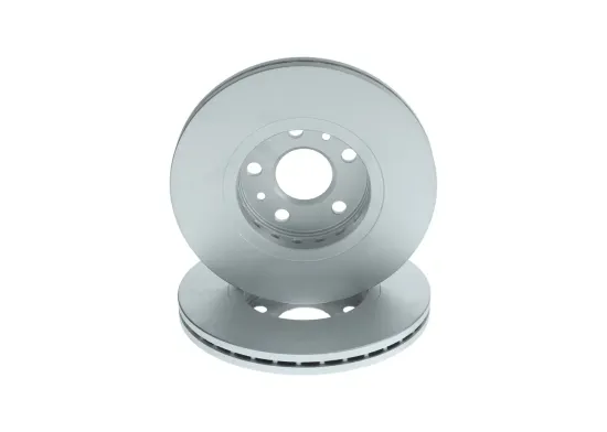 Bremsscheibe Vorderachse BOSCH 0 986 479 576 Bild Bremsscheibe Vorderachse BOSCH 0 986 479 576