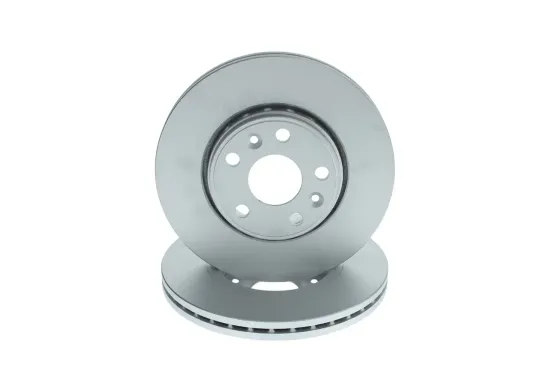 Bremsscheibe Vorderachse BOSCH 0 986 479 576 Bild Bremsscheibe Vorderachse BOSCH 0 986 479 576