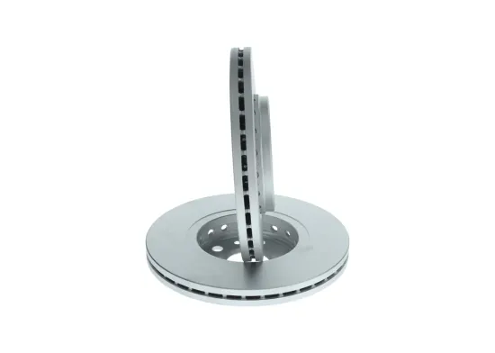 Bremsscheibe Vorderachse BOSCH 0 986 479 576 Bild Bremsscheibe Vorderachse BOSCH 0 986 479 576