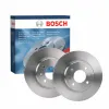 Bremsscheibe Vorderachse BOSCH 0 986 479 577