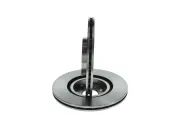 Bremsscheibe BOSCH 0 986 479 588