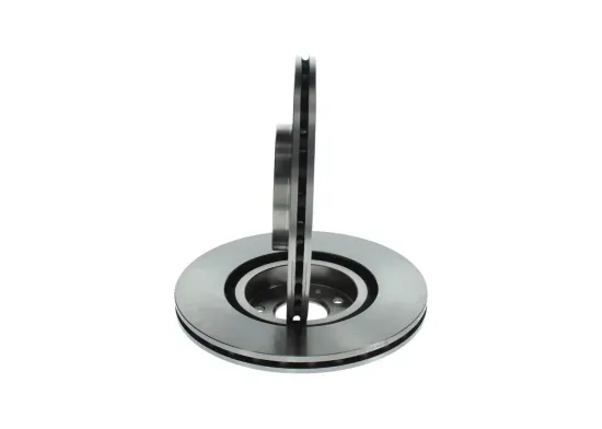 Bremsscheibe BOSCH 0 986 479 588 Bild Bremsscheibe BOSCH 0 986 479 588