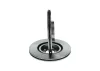 Bremsscheibe BOSCH 0 986 479 588 Bild Bremsscheibe BOSCH 0 986 479 588