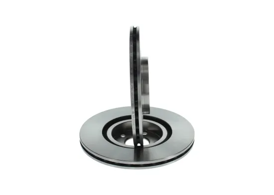 Bremsscheibe BOSCH 0 986 479 588 Bild Bremsscheibe BOSCH 0 986 479 588
