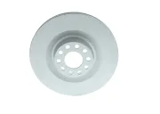 Bremsscheibe BOSCH 0 986 479 589