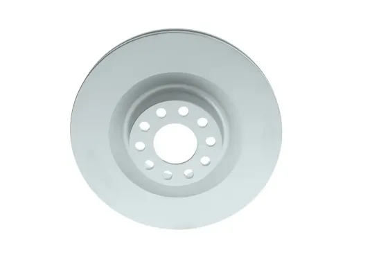 Bremsscheibe BOSCH 0 986 479 589 Bild Bremsscheibe BOSCH 0 986 479 589