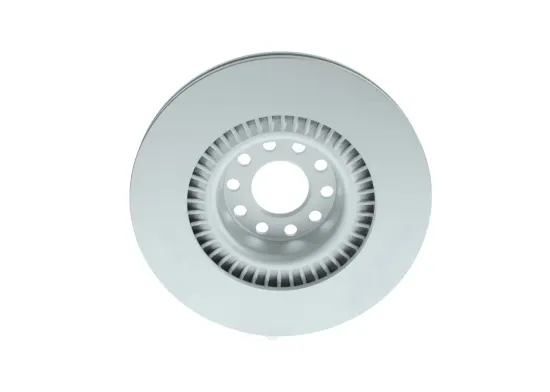 Bremsscheibe BOSCH 0 986 479 589 Bild Bremsscheibe BOSCH 0 986 479 589