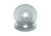 Bremsscheibe BOSCH 0 986 479 591