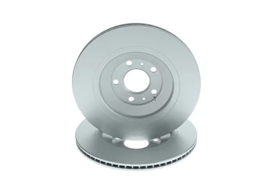 Bremsscheibe BOSCH 0 986 479 591 Bild Bremsscheibe BOSCH 0 986 479 591