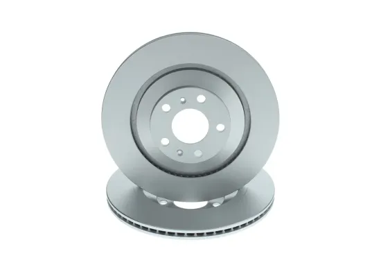 Bremsscheibe BOSCH 0 986 479 591 Bild Bremsscheibe BOSCH 0 986 479 591